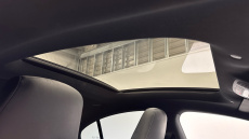 Mercedes-Benz CLA 180 AMG Line Premium Plus 4dr Tip Auto Petrol Saloon